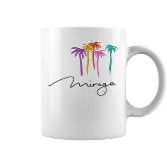 Vintage Hotel Casino Las Vegas Retro Vintage Coffee Mug - Thegiftio UK