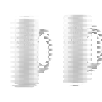 Work Release 2026 Retirement For Retired Coworker Coffee Mug | Seseable FR