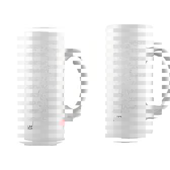 「酒には栄養が少ないのでたくさん飲む必要があります 2」面白い 筆文字 ユーモア満点 背面に文字入りデザイン おもしろ コーヒーマグ - Kawaiitshirt