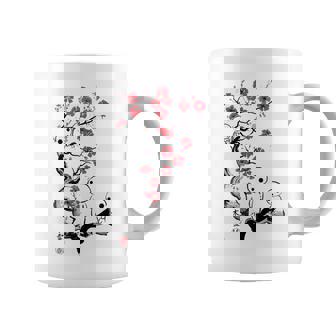 こだま 日本の幽霊 日本 童話 コーヒーマグ - Kawaiitshirt