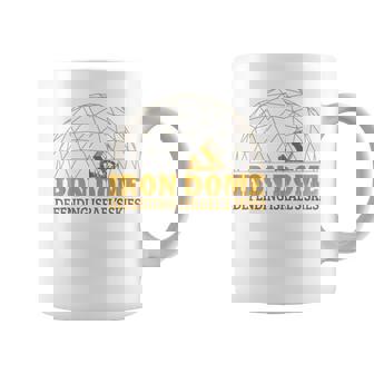 アイアンドーム イスラエル国防軍 Idf ユダヤ人ギフト プロイスラエル コーヒーマグ - Kawaiitshirt