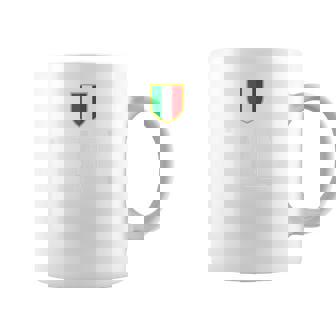 イタリア イタリアの国旗 イタリアのお土産 コーヒーマグ - Kawaiitshirt