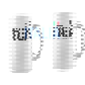 イタリア ギフト 女性 男性 子供 コーヒーマグ - Kawaiitshirt