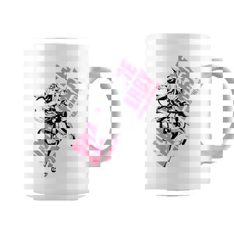 ウマ娘 プリティーダービー サクラチヨノオー コーヒーマグ - Kawaiitshirt