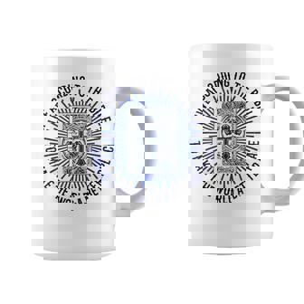 キリスト教信仰 聖書の学び キリスト教 イエス コーヒーマグ - Kawaiitshirt