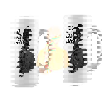 クルディスタン・ノウルーズ、ジン、ジヤン、アザディ・ロジャワ、クルディスタンが大好き コーヒーマグ - Kawaiitshirt