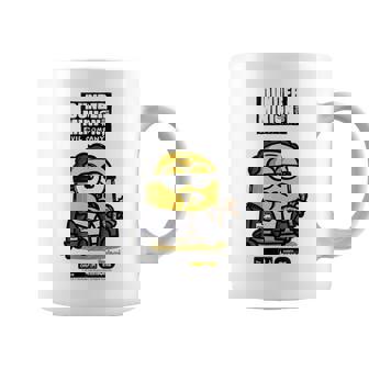 ザオフィス X ミニオンズスタンレー コーヒーマグ - Kawaiitshirt