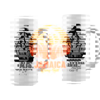 ストーニーヒル ジャマイカ コーヒーマグ - Kawaiitshirt