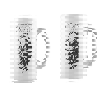 ソクラテスtシャツ 古代ギリシャ哲学者 コーヒーマグ - Kawaiitshirt