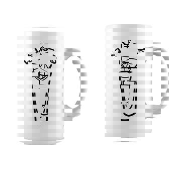 ハイボールリキュール コーヒーマグ - Kawaiitshirt