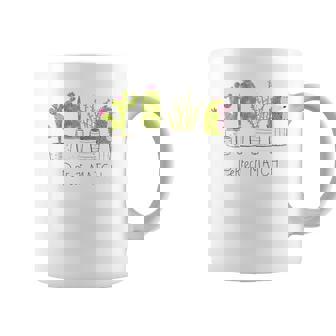 ハリネズミのパーフェクトマッチ コーヒーマグ - Kawaiitshirt