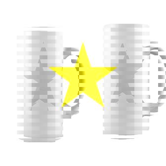 ベトナム国旗 ベトナム国旗 愛国的 メンズ キッズ レディース コーヒーマグ - Kawaiitshirt