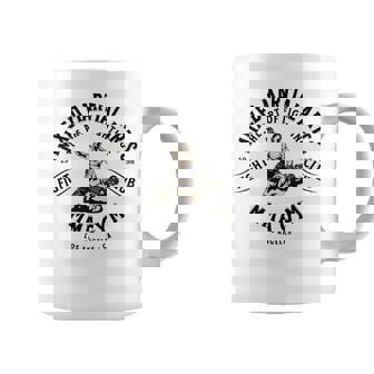 ミックス格闘技総合格闘技 長袖tシャツ コーヒーマグ - Kawaiitshirt