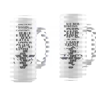 ミトコンドリア生物学教師動物細胞ミトコンドリア コーヒーマグ - Kawaiitshirt