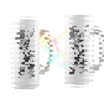 メキシコ国旗 Mexicooccer Flag メキシコ代表サッカー コーヒーマグ - Kawaiitshirt