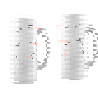 ルチャリブレ 名言 面白いレスリング デザイン コーヒーマグ - Kawaiitshirt