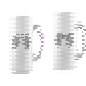 喜寿祝い 卓球好き ピンポン好き 父 男性 女性 77歳 喜寿 お祝い 喜寿モードオン 回転は終わらない コーヒーマグ - Kawaiitshirt