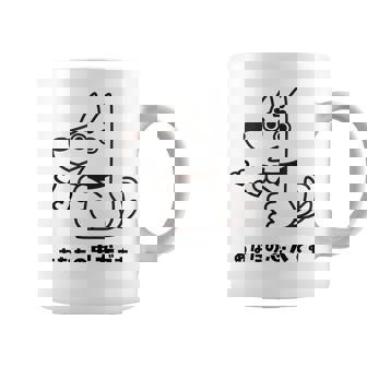 犬 忠犬 芸 忠実 忠誠心 メンズ レディース キッズ かわいい イヌ好き コーヒーマグ - Kawaiitshirt