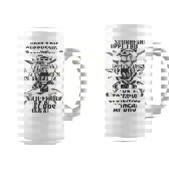 狩猟用品 狩猟服 狩猟用ライフル ハンター コーヒーマグ - Kawaiitshirt