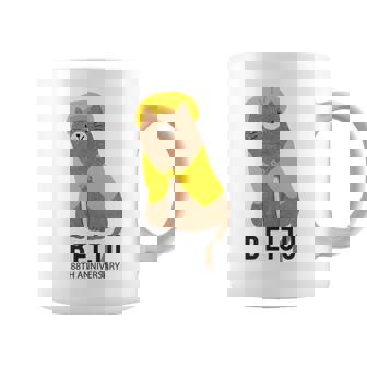 米寿祝い 猫好き ちゃんちゃんこ 父 男性 母 女性 米寿 お祝い 88歳 かわいい ねこ おしゃれ 猫 コーヒーマグ - Kawaiitshirt