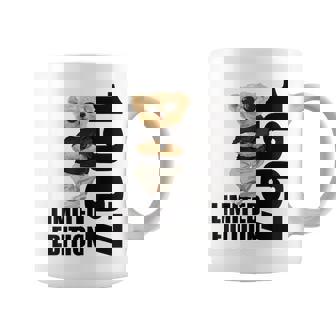 限定版 1967年 ベア・ベア 誕生日 1967年 ヴィンテージ 1967年 コーヒーマグ - Kawaiitshirt