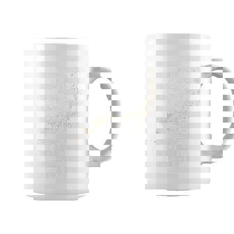 龍体文字 フトマニ図 神代文字 龍神様 縄文 ハニワ かっこいい 開運 言霊 お守り 長袖tシャツ コーヒーマグ - Kawaiitshirt