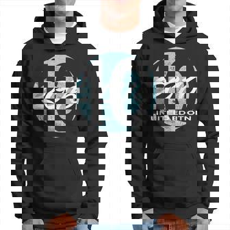 10 Cumpleaños Niña Niño 10 Años 2016 Regalo Divertido Sudadera - Regaloses