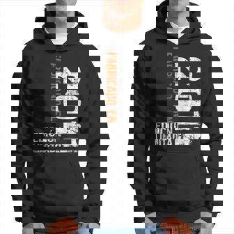 15 Años Regalo De Cumpleaños Niño Niña Fabricado En 2011 Sudadera - Regaloses