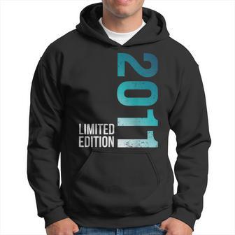 15 Geburtstag Junge Jungen Dekoration 2011 15Er Geburtstag Kapuzenpullover - Geschenkecke