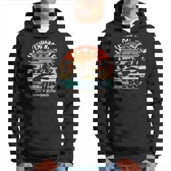 20 Años Cumpleaños Las Leyendas Nacen En Enero De 2006 Sudadera - Regaloses