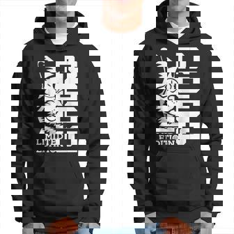 20 Geburtstag Katze Limited Edition 2005 Kapuzenpullover - Seseable