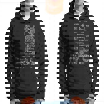 23 Geburtstag Mann Frau 23 Jahre 2002 Deko Lustig Geschenk Kapuzenpullover - Seseable