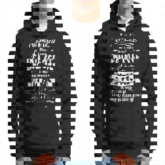 34 Ans Cadeau Anniversaire Homme Beau Gosse Idée Cadeau Sweat à capuche - Cadeauxyz