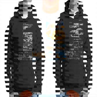 40 Geburtstag Mann Frau 40 Jahre 1985 Deko Lustig Geschenk Kapuzenpullover - Seseable