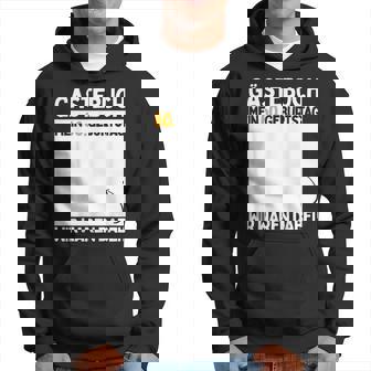 60 Geburtstag Mann Frau 60 Jahre 1965 Deko Lustig Geschenk Kapuzenpullover - Seseable