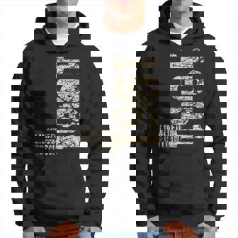 64 Geburtstag Mann Frau 64 Jahre 1961 Deko Lustig Geschenk Kapuzenpullover - Seseable