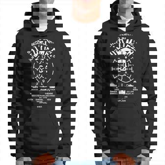 64 Jahrechonend Behandeln Oldtimer 64 Geburtstag Kapuzenpullover - Seseable