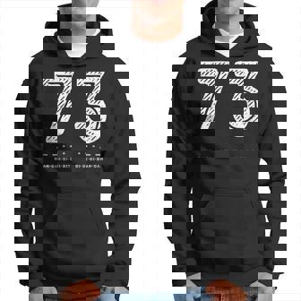 73 Mejoresaludos Morse Traducción Cw Operador De Radio Sudadera - Regaloses