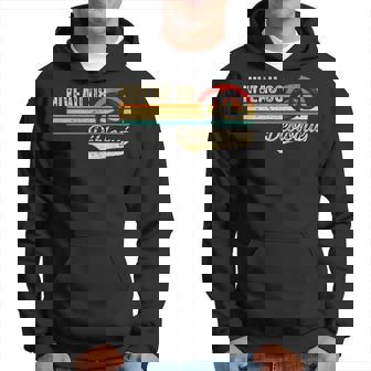 8 Ans De Mariage Noce De Coquelicot Niveau 8 Débloqué Sweat à capuche - Cadeauxyz