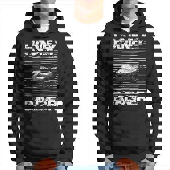 Aficionados De Los Animales Sudadera - Regaloses