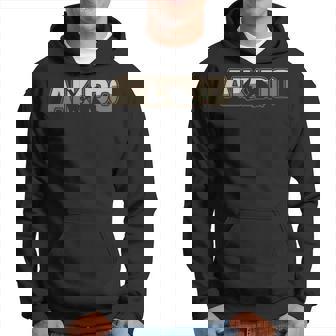 Aikido Grab Técnica De Artes Marciales Japonesas Artista Marcial Sudadera - Regaloses