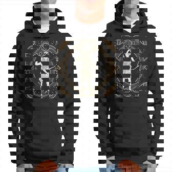 Ancien Archer Bow Flèche La Chasse Cible Tournage Bowman Sweat à capuche - Cadeauxyz