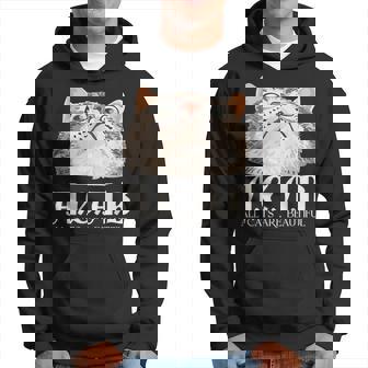 Animales De Mascotas Sudadera - Regaloses