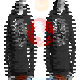 Año Nuevo Chino 2026 Año Del Caballo Sudadera - Regaloses