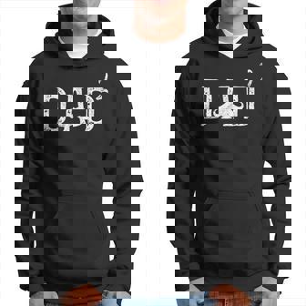 Anuncio De Embarazoegundaez Papá 2Daez Papá Sudadera - Regaloses