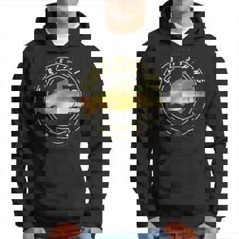 Aparejo Pesca Carpa Pescador Sudadera - Regaloses