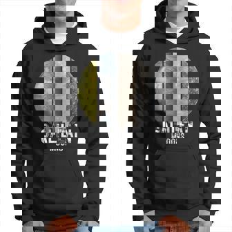 Astronomiepatiale Duystèmeolaire De Jupiter Des Lunes Galiléennes Sweat à capuche - Cadeauxyz