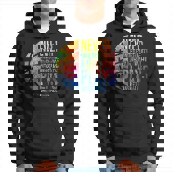 Balocesto Canasta Aro Basquetbolista Basketball Sudadera - Regaloses