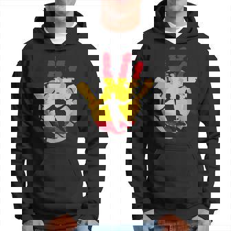 Balonmano España Deportes Balonmano Sudadera - Regaloses