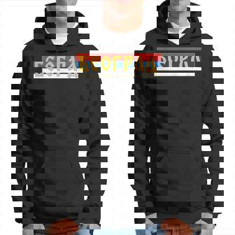 Belgradoerbia Beogradrbija Partizan Estrella Roja Sudadera - Regaloses